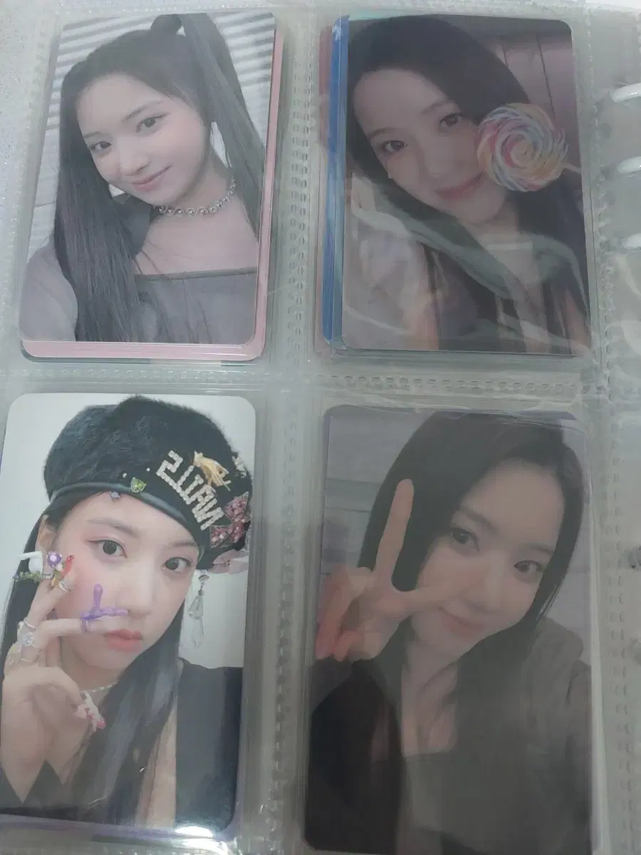 thumbnail-4